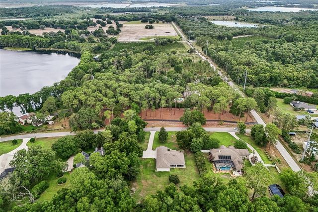 19200 LAKE SWATARA DRIVE, Eustis, FL 32736
