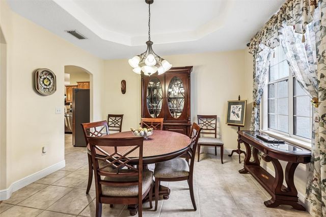 19200 LAKE SWATARA DRIVE, Eustis, FL 32736