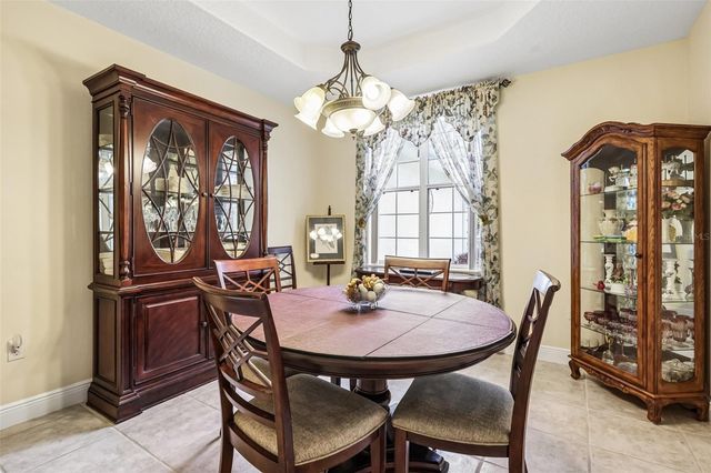 19200 LAKE SWATARA DRIVE, Eustis, FL 32736