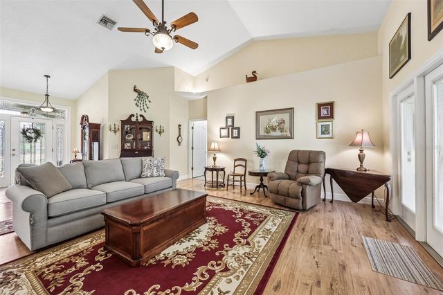 19200 LAKE SWATARA DRIVE, Eustis, FL 32736