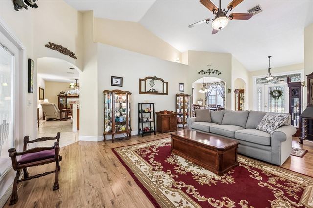 19200 LAKE SWATARA DRIVE, Eustis, FL 32736
