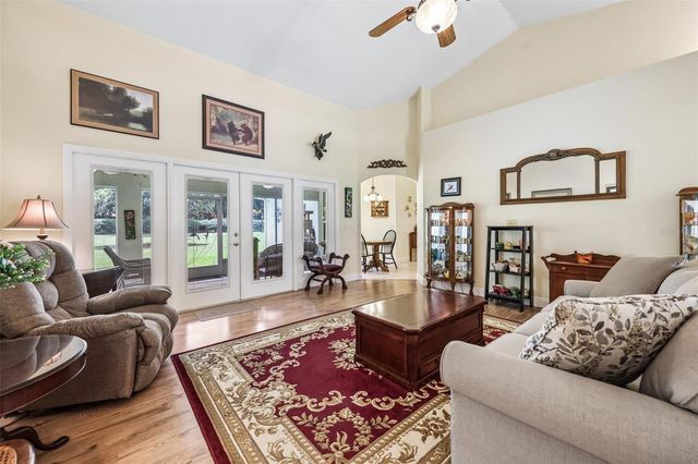 19200 LAKE SWATARA DRIVE, Eustis, FL 32736