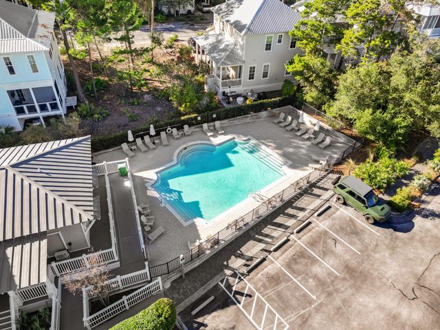 258 Cabana Trail, Santa Rosa Beach, FL 32459