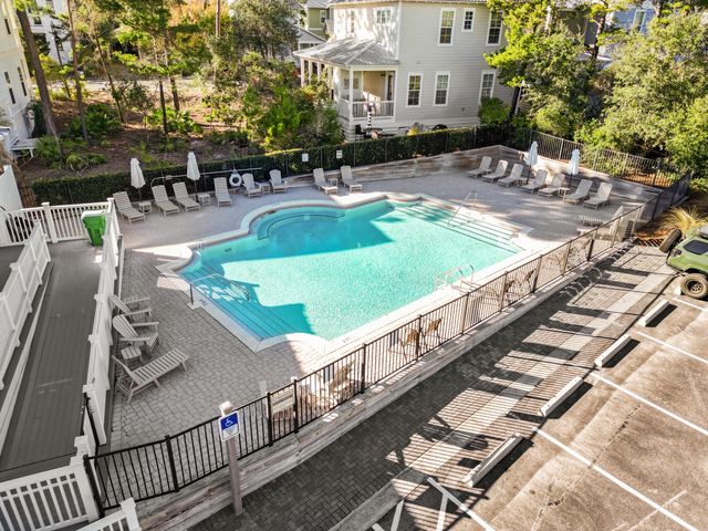 258 Cabana Trail, Santa Rosa Beach, FL 32459