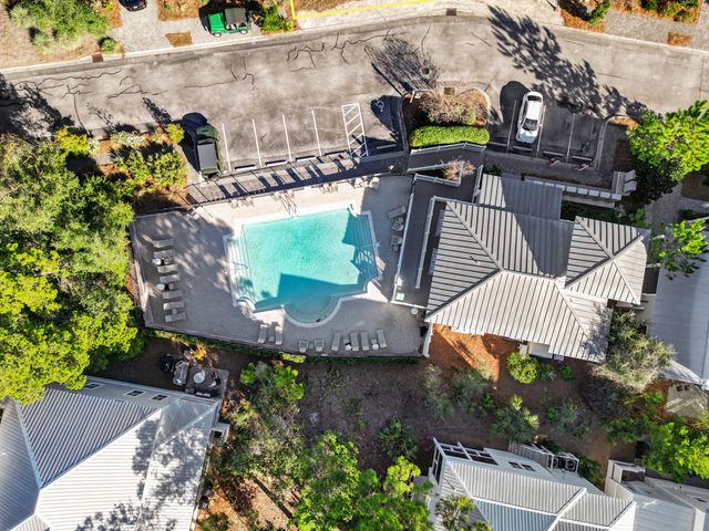 258 Cabana Trail, Santa Rosa Beach, FL 32459