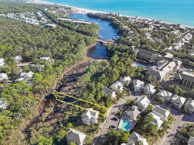 258 Cabana Trail, Santa Rosa Beach, FL 32459