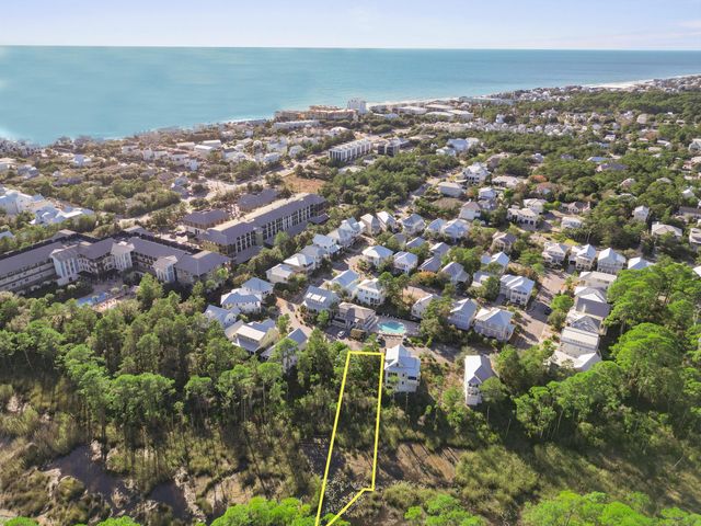 258 Cabana Trail, Santa Rosa Beach, FL 32459