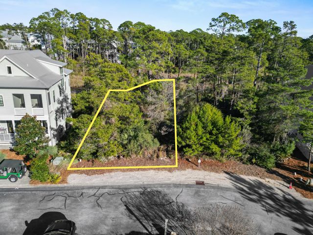 258 Cabana Trail, Santa Rosa Beach, FL 32459