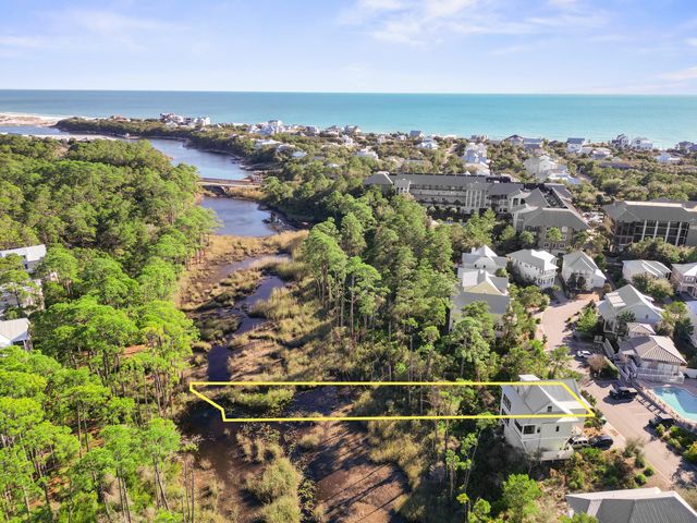 258 Cabana Trail, Santa Rosa Beach, FL 32459