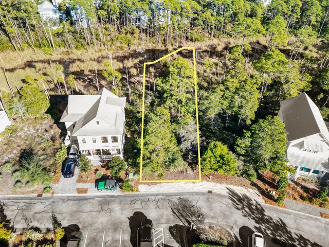 258 Cabana Trail, Santa Rosa Beach, FL 32459