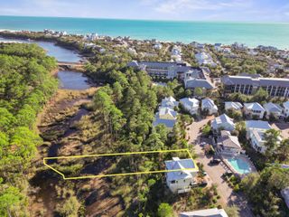 258 Cabana Trail, Santa Rosa Beach, FL 32459