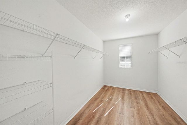 10536 WHISPERING HAMMOCK DRIVE, Riverview, FL 33578