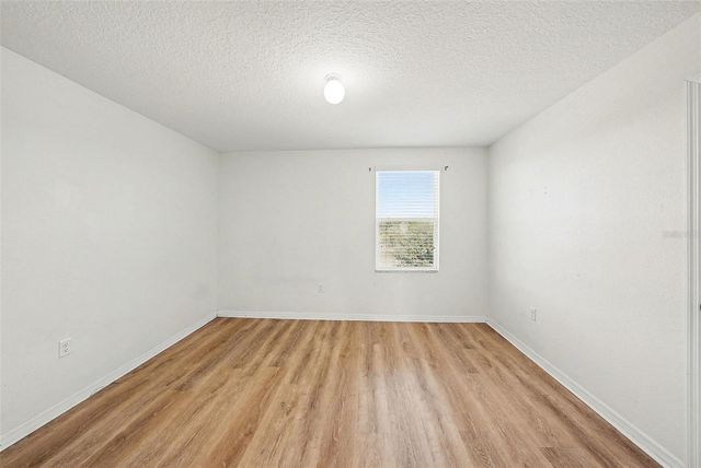 10536 WHISPERING HAMMOCK DRIVE, Riverview, FL 33578