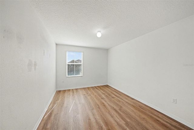 10536 WHISPERING HAMMOCK DRIVE, Riverview, FL 33578