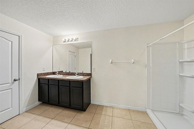 10536 WHISPERING HAMMOCK DRIVE, Riverview, FL 33578