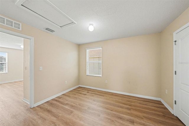 10536 WHISPERING HAMMOCK DRIVE, Riverview, FL 33578