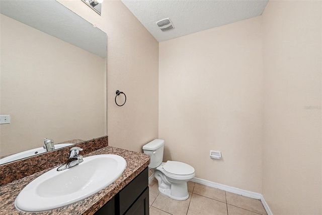 10536 WHISPERING HAMMOCK DRIVE, Riverview, FL 33578