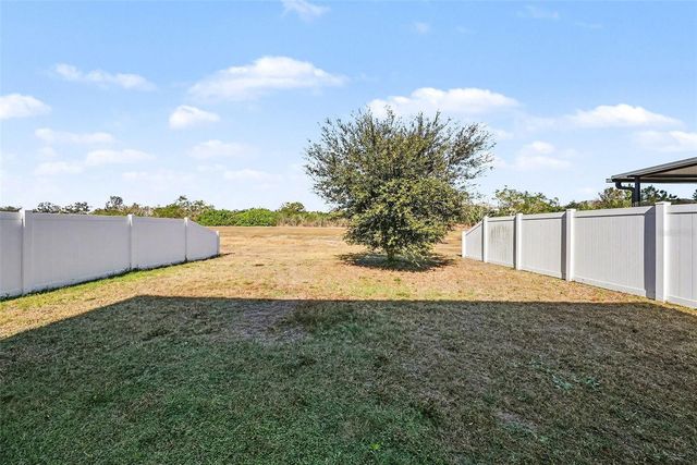 10536 WHISPERING HAMMOCK DRIVE, Riverview, FL 33578