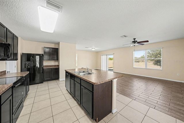10536 WHISPERING HAMMOCK DRIVE, Riverview, FL 33578