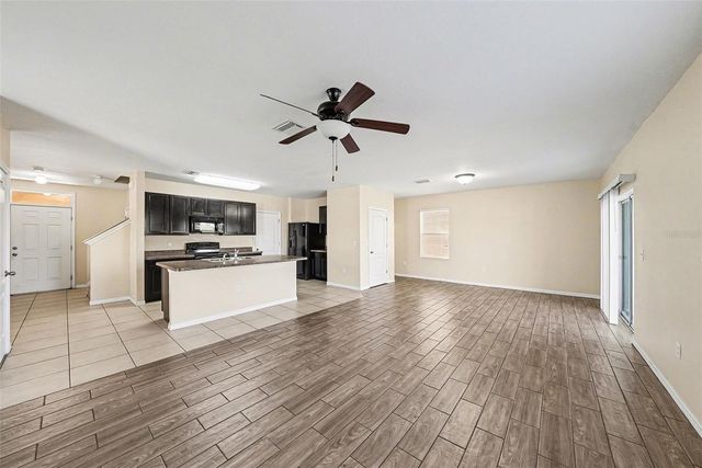 10536 WHISPERING HAMMOCK DRIVE, Riverview, FL 33578