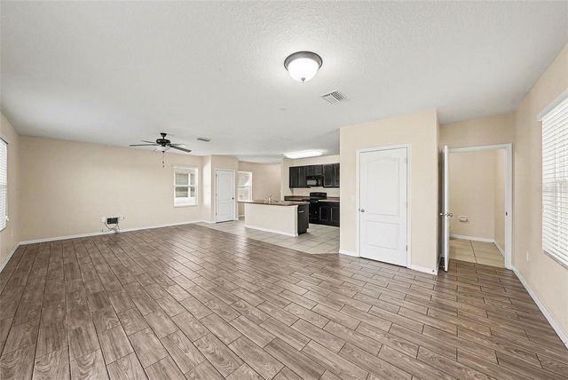 10536 WHISPERING HAMMOCK DRIVE, Riverview, FL 33578