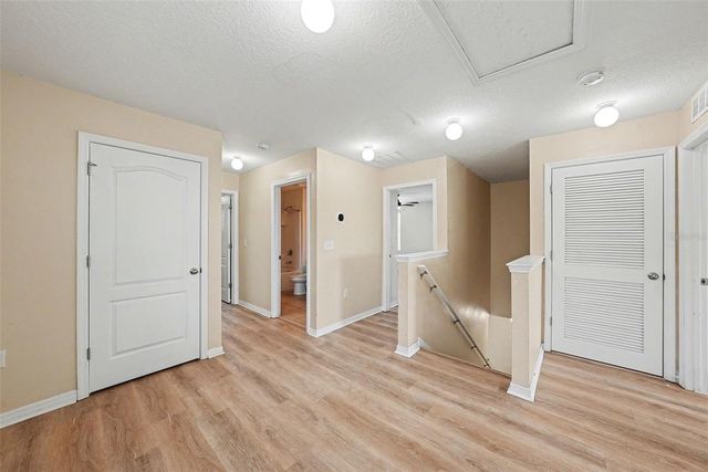 10536 WHISPERING HAMMOCK DRIVE, Riverview, FL 33578