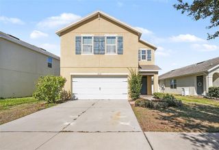 10536 WHISPERING HAMMOCK DRIVE, Riverview, FL 33578