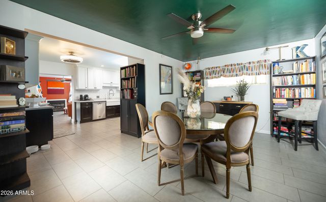 935 E Oregon Avenue, Phoenix, AZ 85014