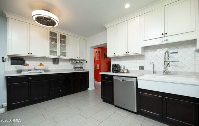 935 E Oregon Avenue, Phoenix, AZ 85014