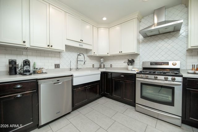 935 E Oregon Avenue, Phoenix, AZ 85014