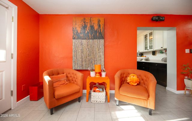 935 E Oregon Avenue, Phoenix, AZ 85014