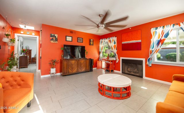 935 E Oregon Avenue, Phoenix, AZ 85014