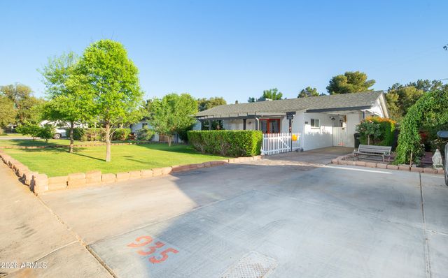 935 E Oregon Avenue, Phoenix, AZ 85014