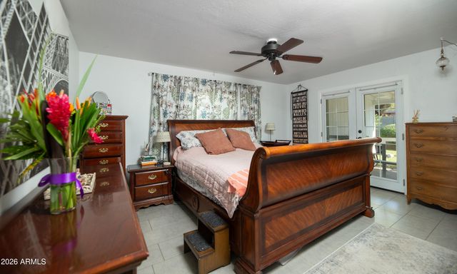 935 E Oregon Avenue, Phoenix, AZ 85014