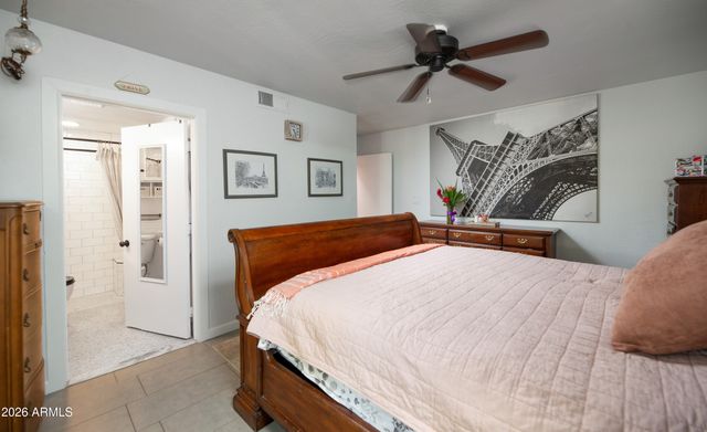 935 E Oregon Avenue, Phoenix, AZ 85014