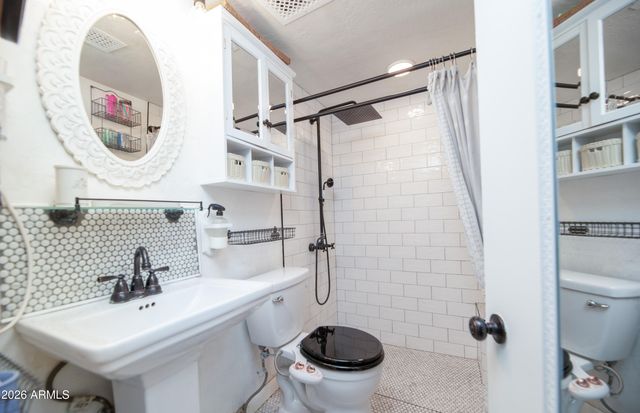 935 E Oregon Avenue, Phoenix, AZ 85014