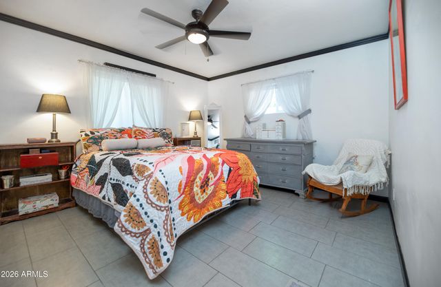 935 E Oregon Avenue, Phoenix, AZ 85014