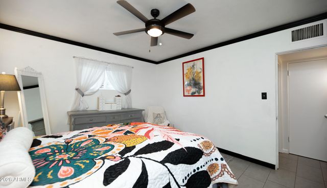 935 E Oregon Avenue, Phoenix, AZ 85014