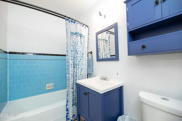 935 E Oregon Avenue, Phoenix, AZ 85014