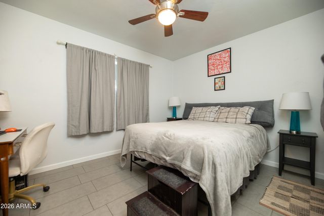 935 E Oregon Avenue, Phoenix, AZ 85014