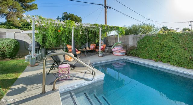 935 E Oregon Avenue, Phoenix, AZ 85014