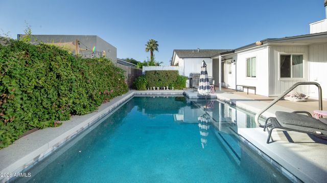 935 E Oregon Avenue, Phoenix, AZ 85014