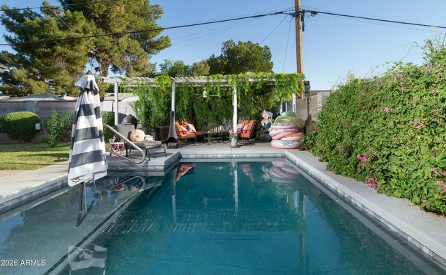 935 E Oregon Avenue, Phoenix, AZ 85014