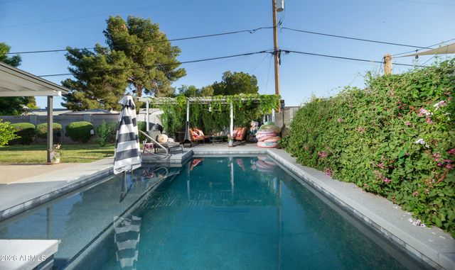 935 E Oregon Avenue, Phoenix, AZ 85014