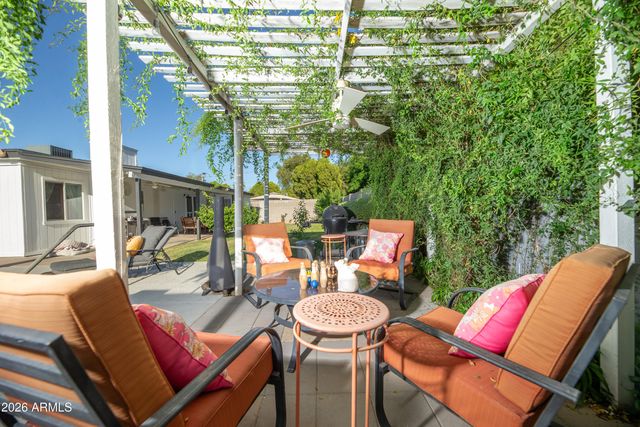 935 E Oregon Avenue, Phoenix, AZ 85014