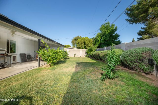 935 E Oregon Avenue, Phoenix, AZ 85014