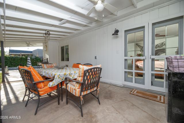 935 E Oregon Avenue, Phoenix, AZ 85014