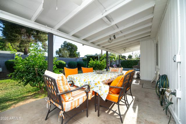 935 E Oregon Avenue, Phoenix, AZ 85014