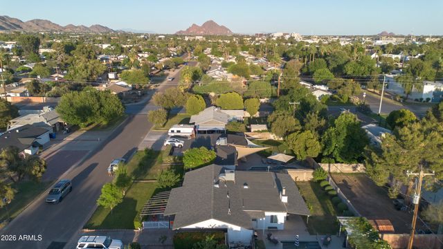 935 E Oregon Avenue, Phoenix, AZ 85014