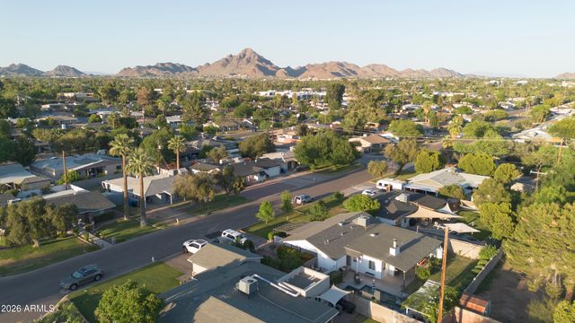 935 E Oregon Avenue, Phoenix, AZ 85014